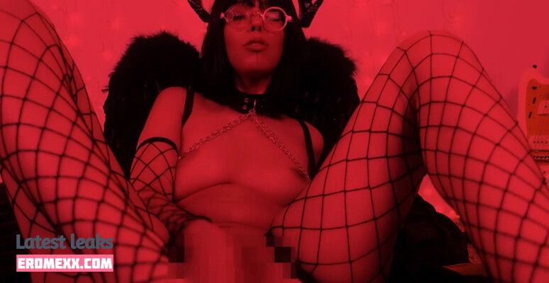 Latest Leaks queen_jelz Nude #21 - Fapello