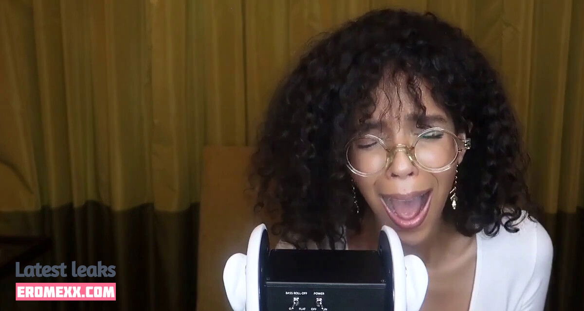 Latest Leaks queen_jelz Nude #22 - Fapello