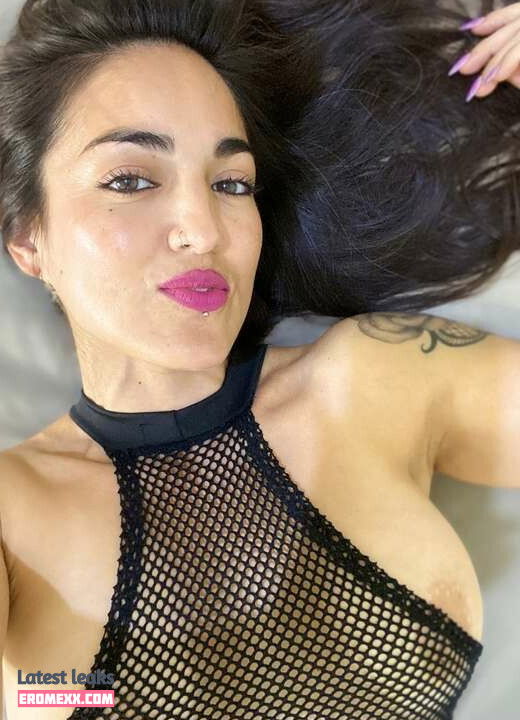 Latest Leaks Queen Julia Nude #11 - Fapello
