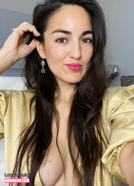 Latest Leaks Queen Julia Nude #18 - Fapello