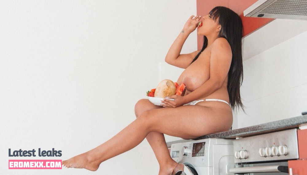 Latest Leaks Queen Mimi Nude #19 - Fapello