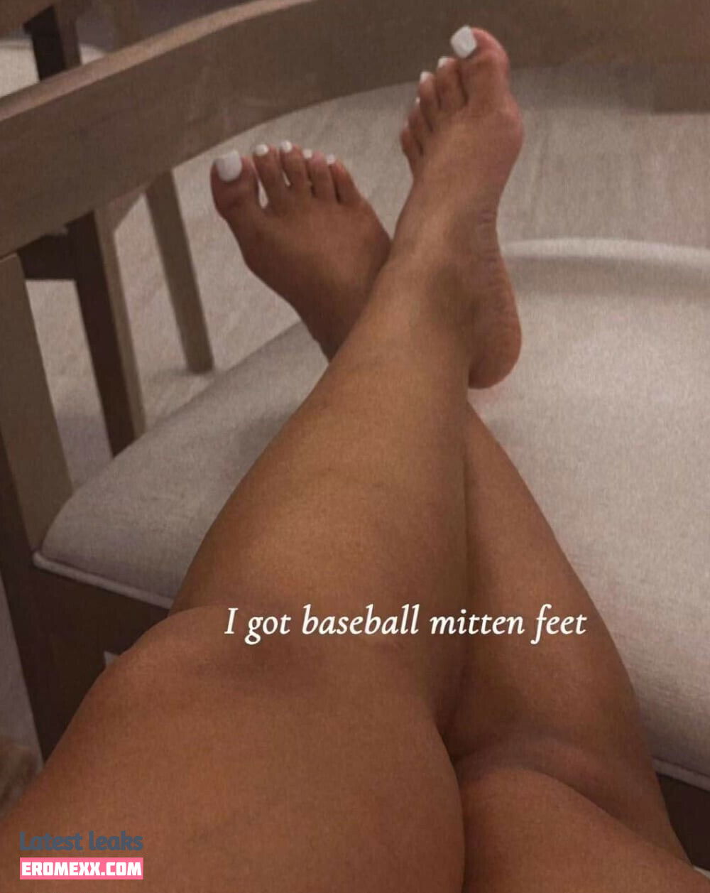 Latest Leaks Queen Naija Nude #43 - Fapello