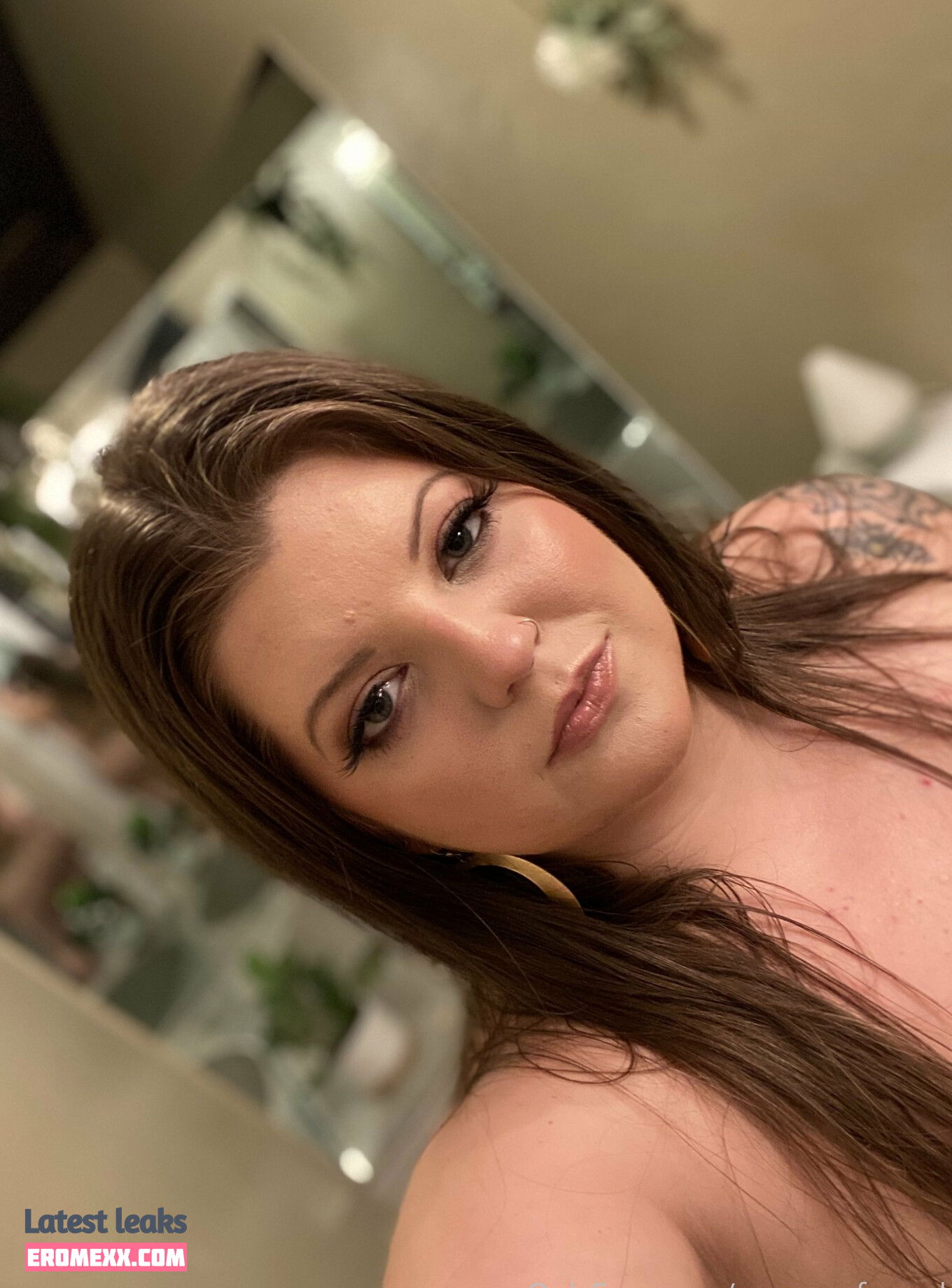 Latest Leaks queen_of_spades Nude #1 - Fapello