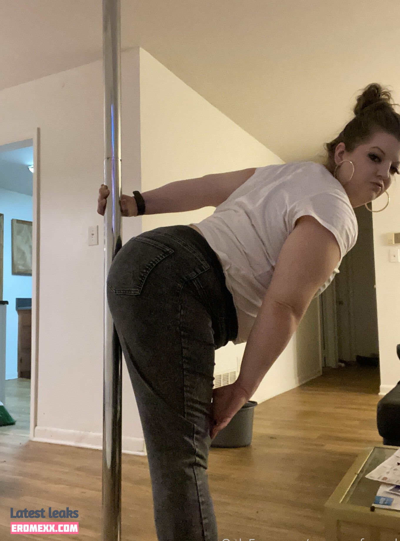 Latest Leaks queen_of_spades Nude #6 - Fapello