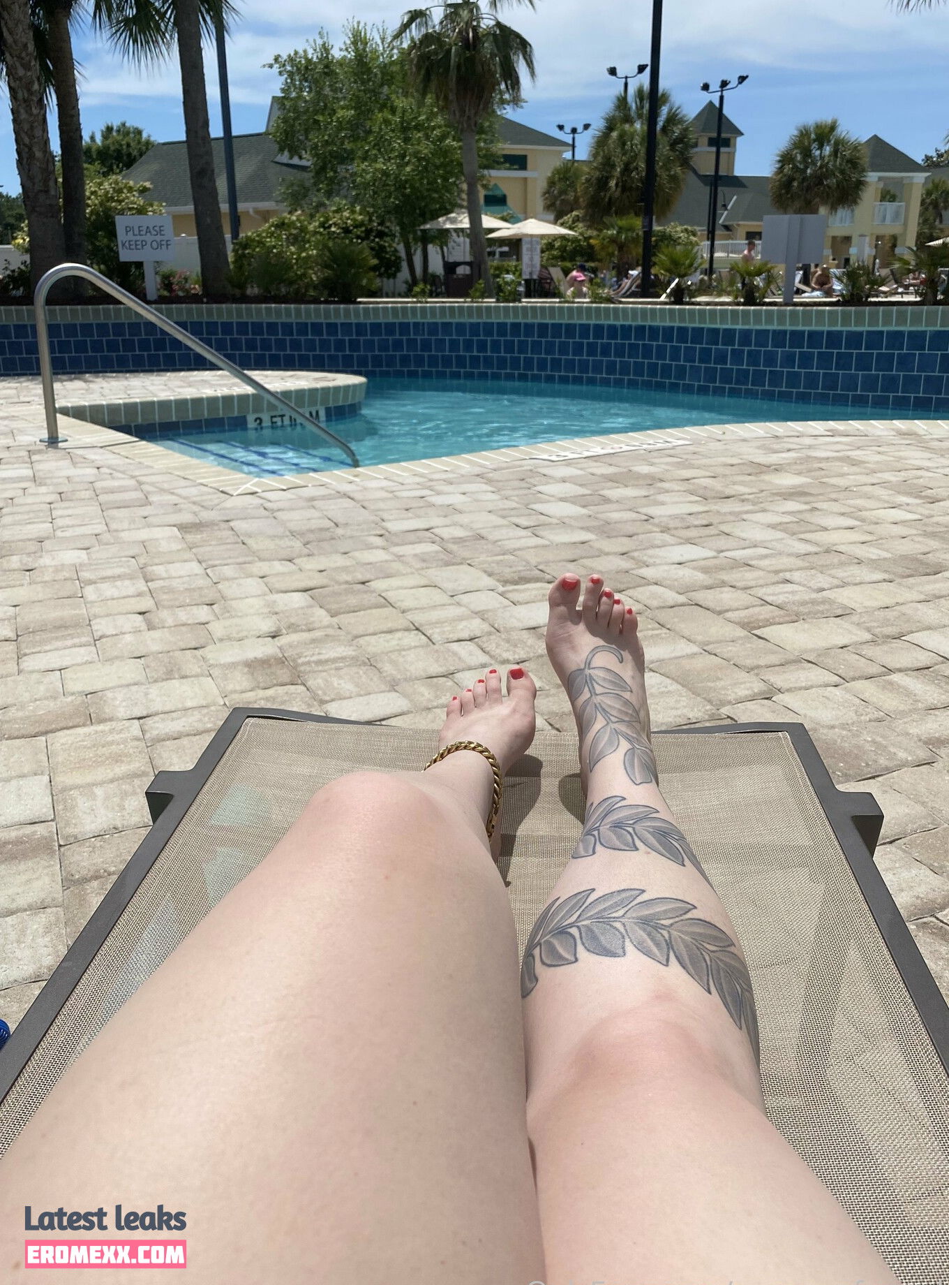 Latest Leaks queen_of_spades Nude #7 - Fapello