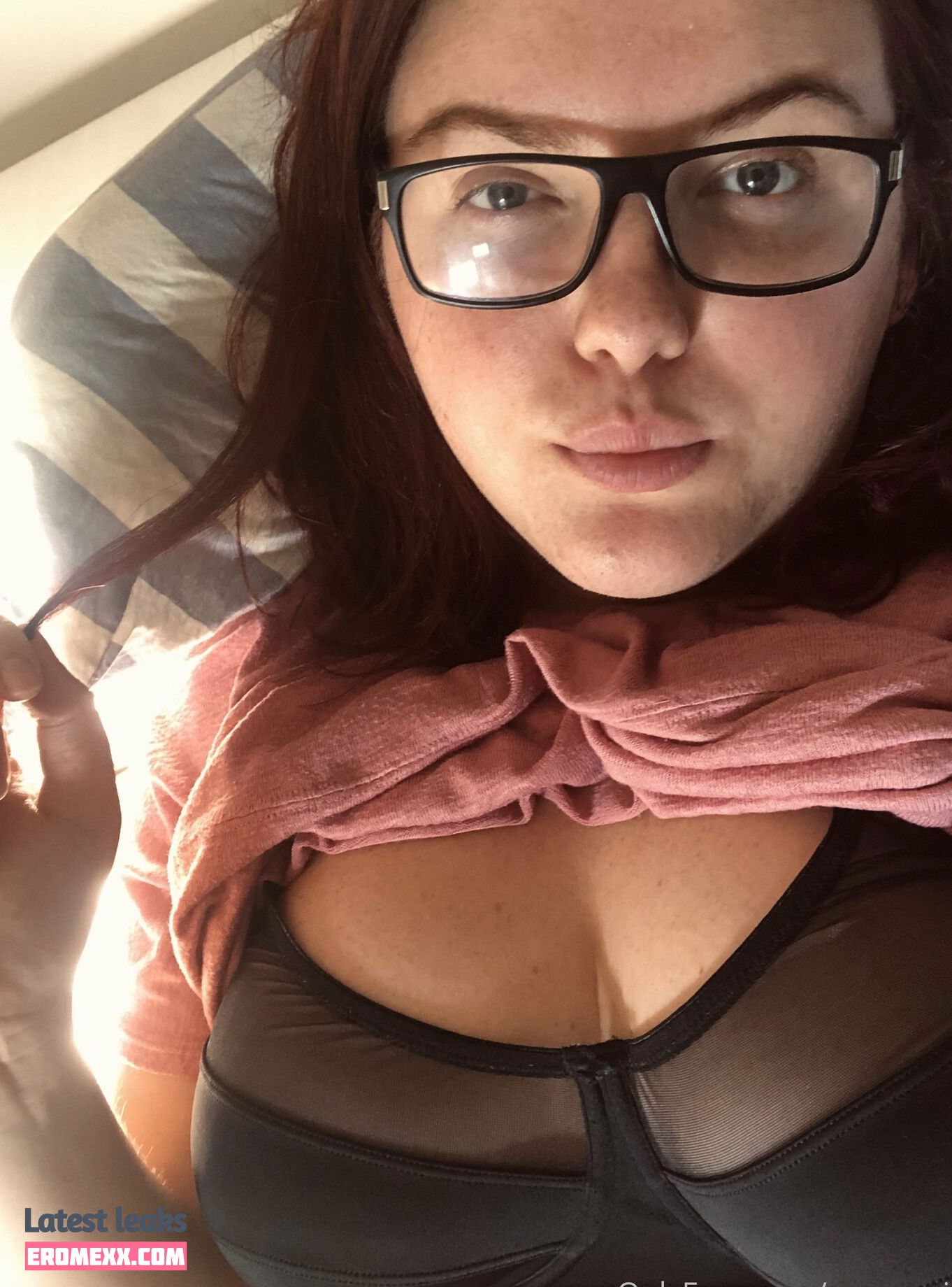 Latest Leaks queen_rita Nude #19 - Fapello