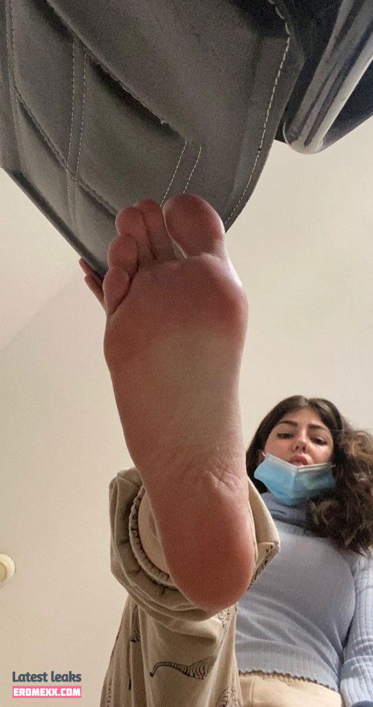 Latest Leaks Queen Shiraz Nude #3 - Fapello
