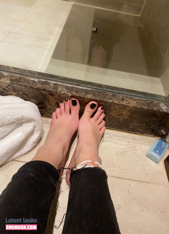Latest Leaks Queen Shiraz Nude #5 - Fapello
