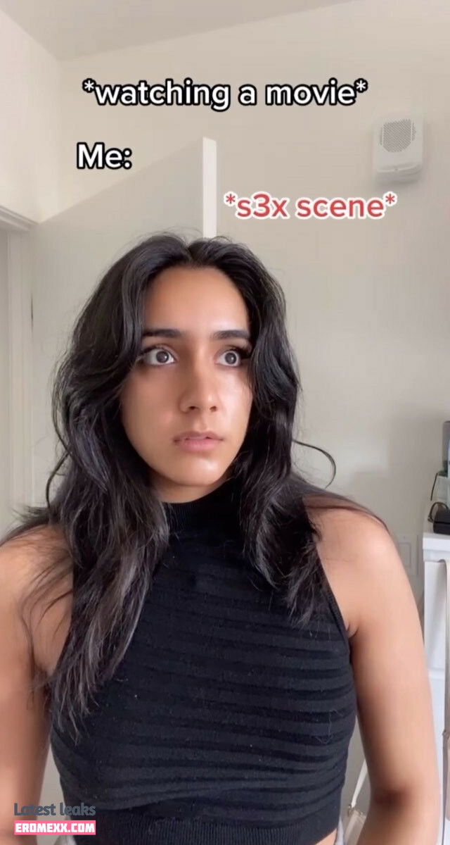 Latest Leaks Queen Simba Nude #5 - Fapello