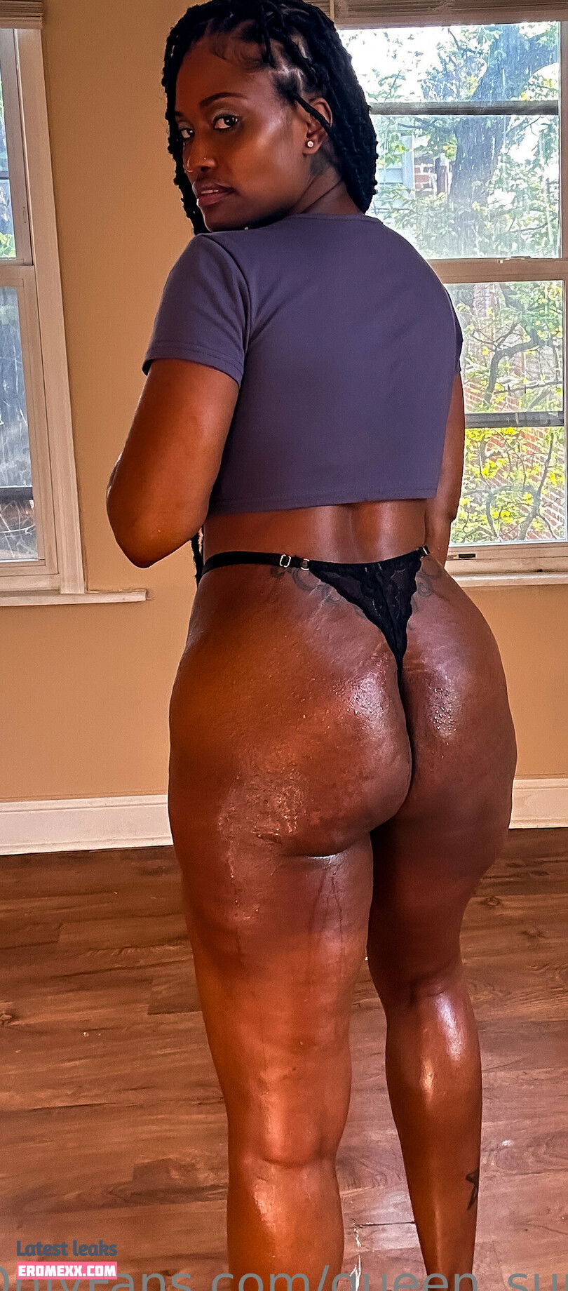 Latest Leaks queen_super_soaker Nude #27 - Fapello