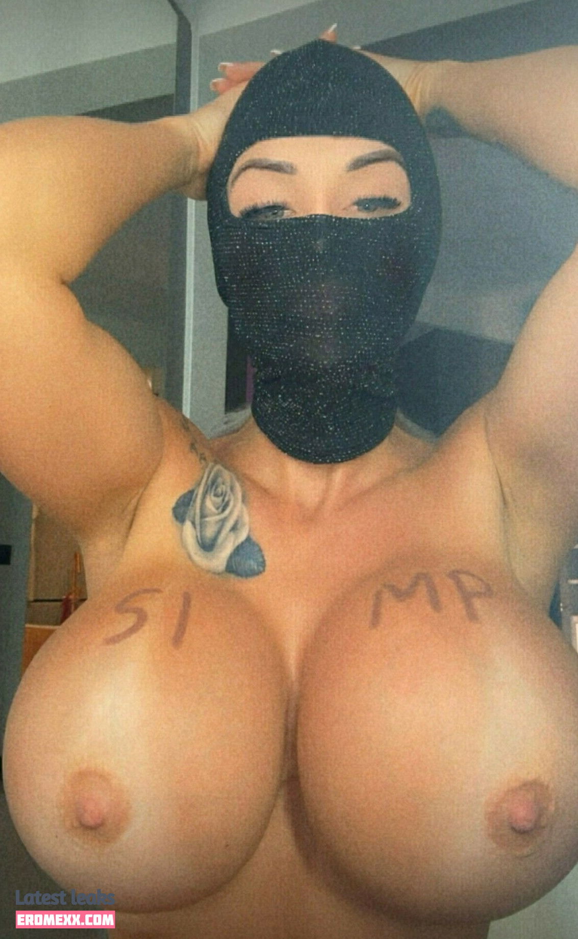 Latest Leaks queen_val_s Nude #5 - Fapello