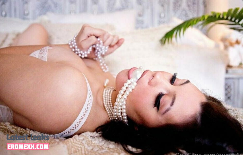 Latest Leaks queen6cilla Nude #10 - Fapello