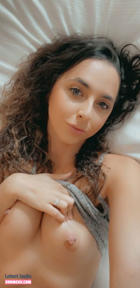 Latest Leaks queenb94 Nude #91 - Fapello