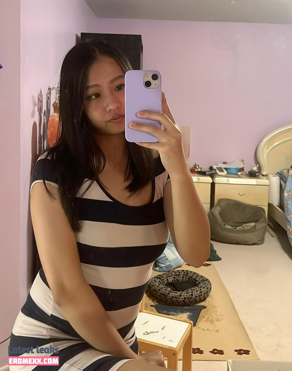 Latest Leaks queenbaddii Nude #15 - Fapello