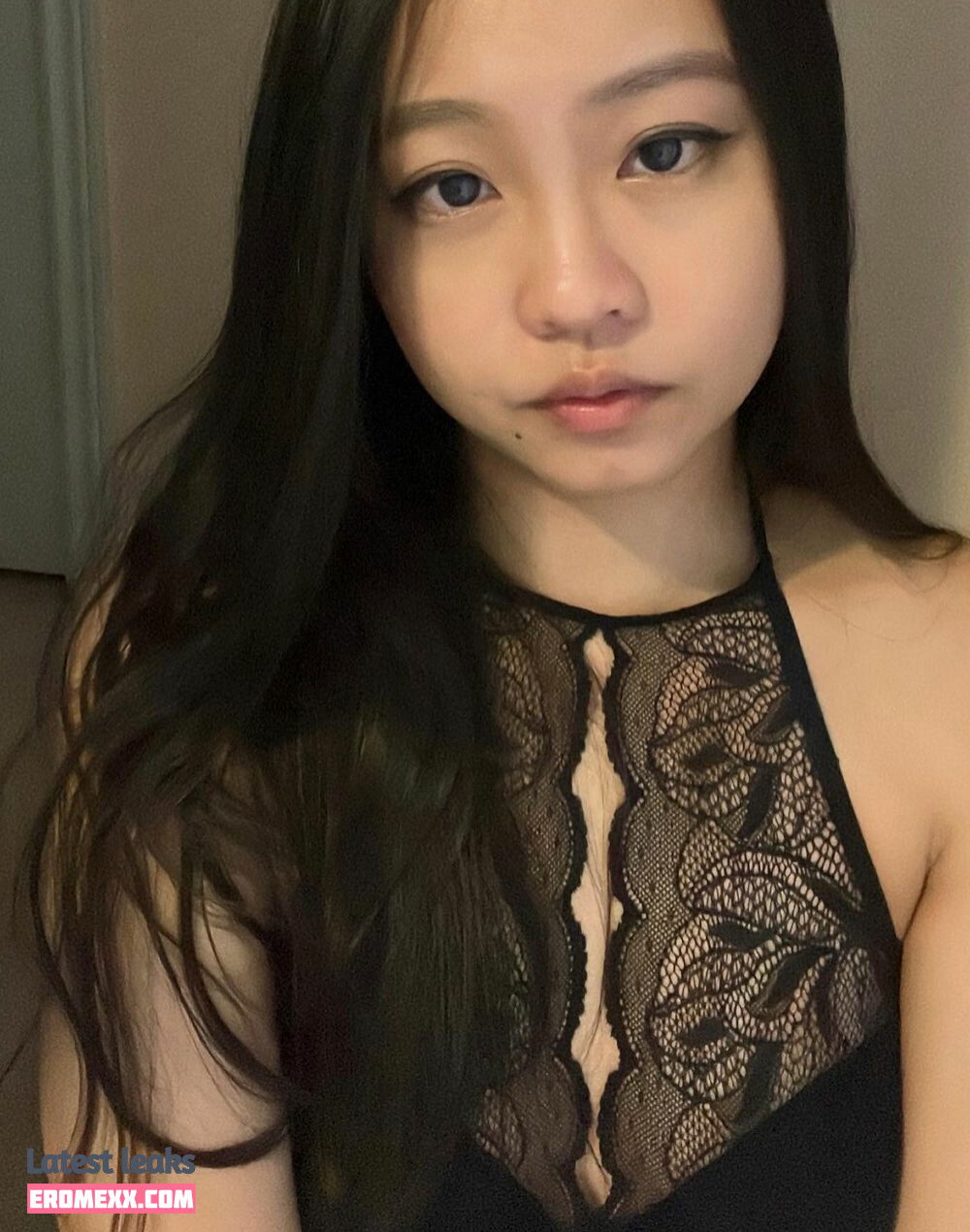 Latest Leaks queenbaddii Nude #17 - Fapello