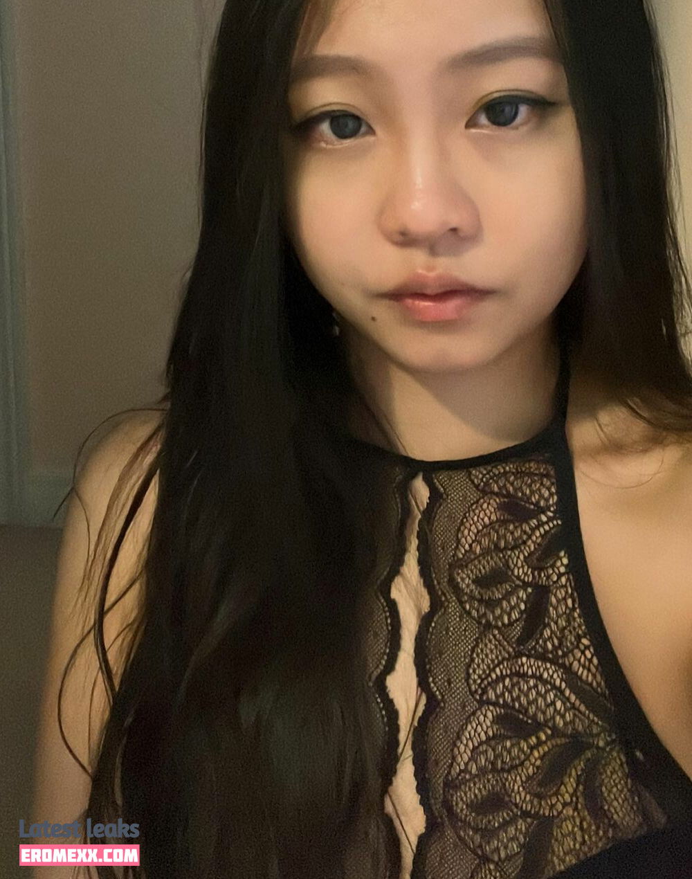 Latest Leaks queenbaddii Nude #9 - Fapello