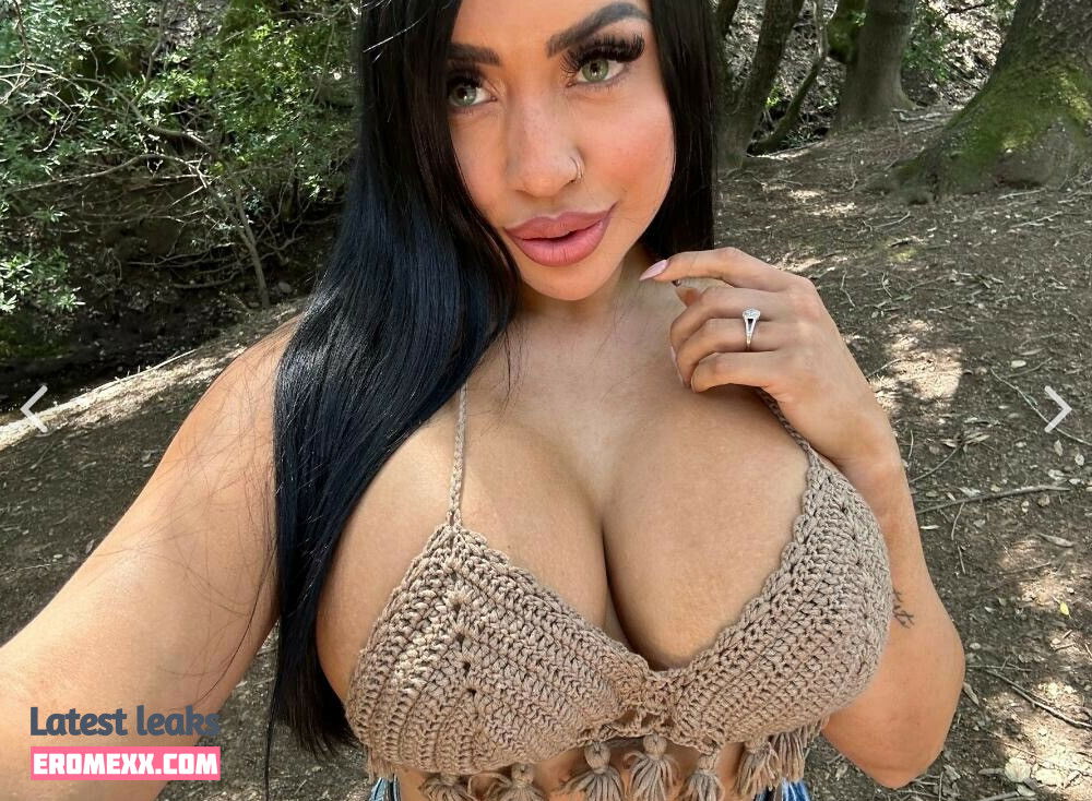Latest Leaks Queenbee Ortega Nude #7 - Fapello