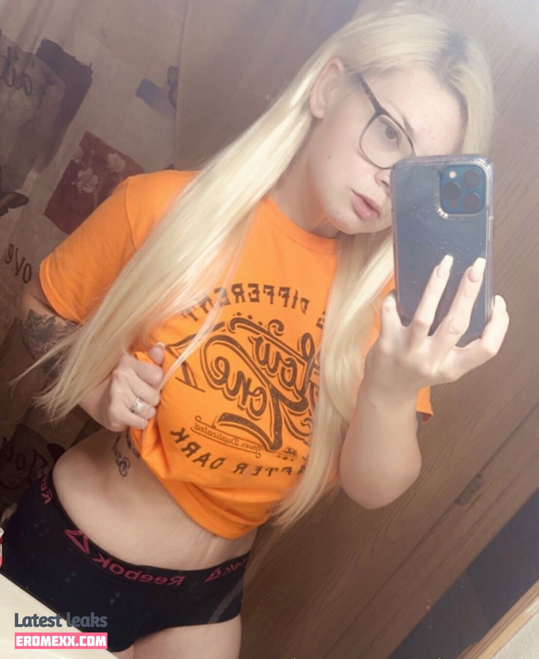 Latest Leaks queenbeeautiful2021 Nude #18 - Fapello