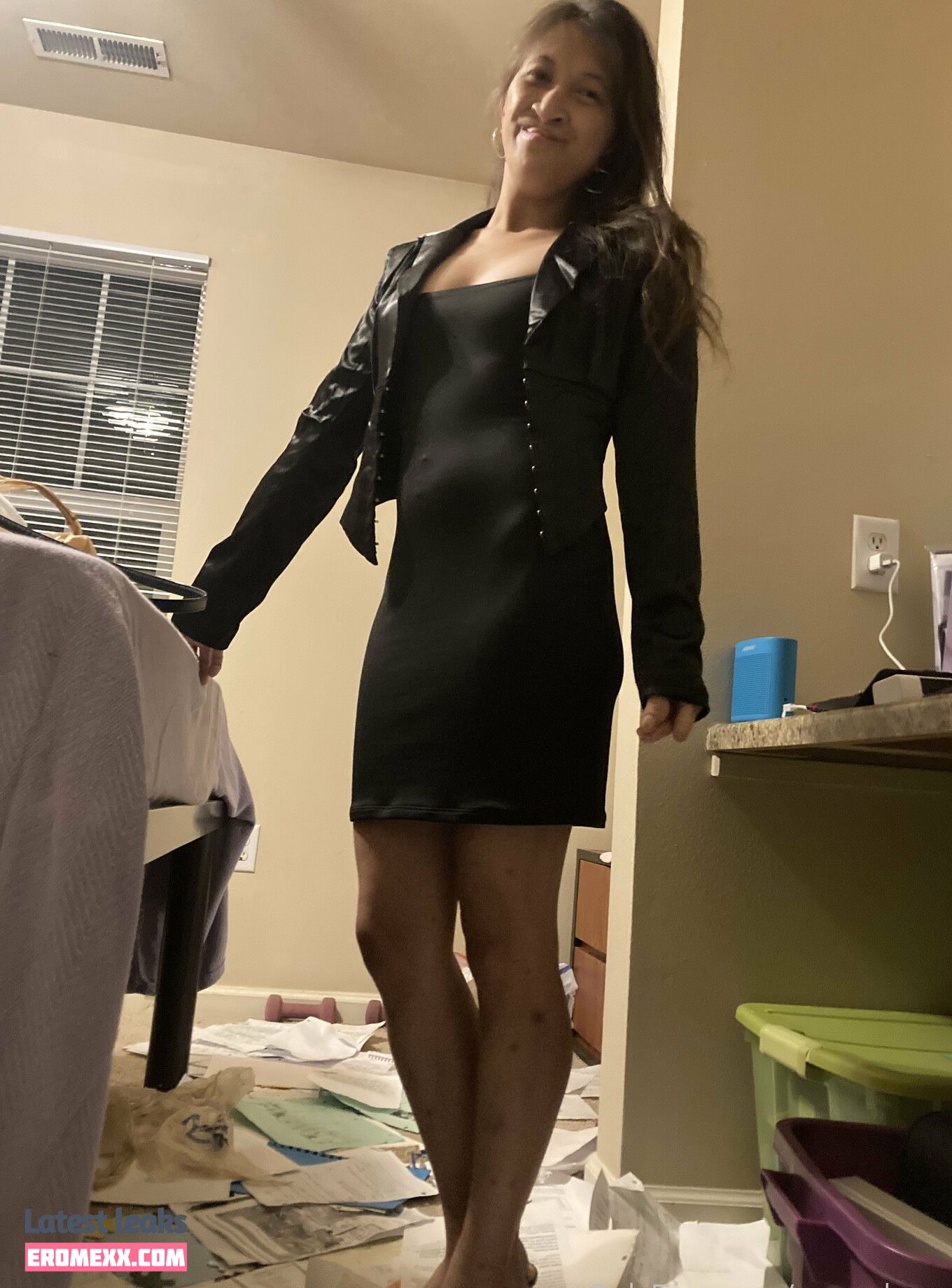 Latest Leaks queenbracee Nude #15 - Fapello