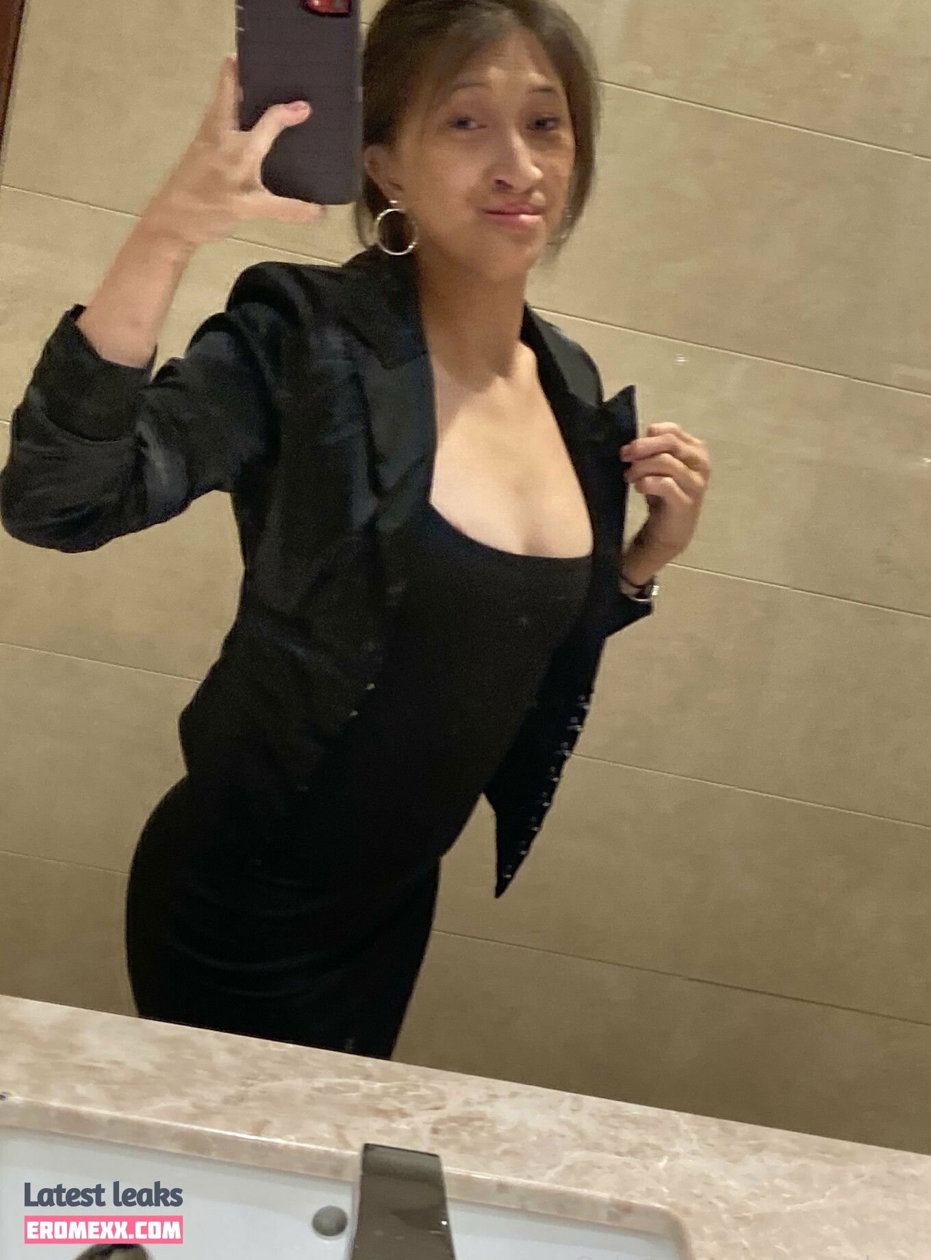 Latest Leaks queenbracee Nude #28 - Fapello