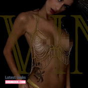 Latest Leaks QueenCarmella Nude #21 - Fapello