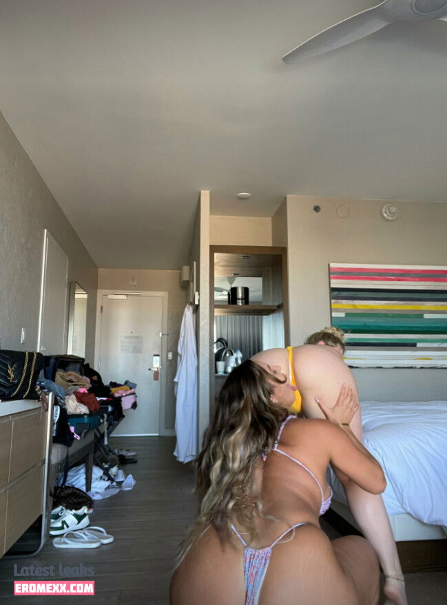 Latest Leaks queencherryb Nude #18 - Fapello