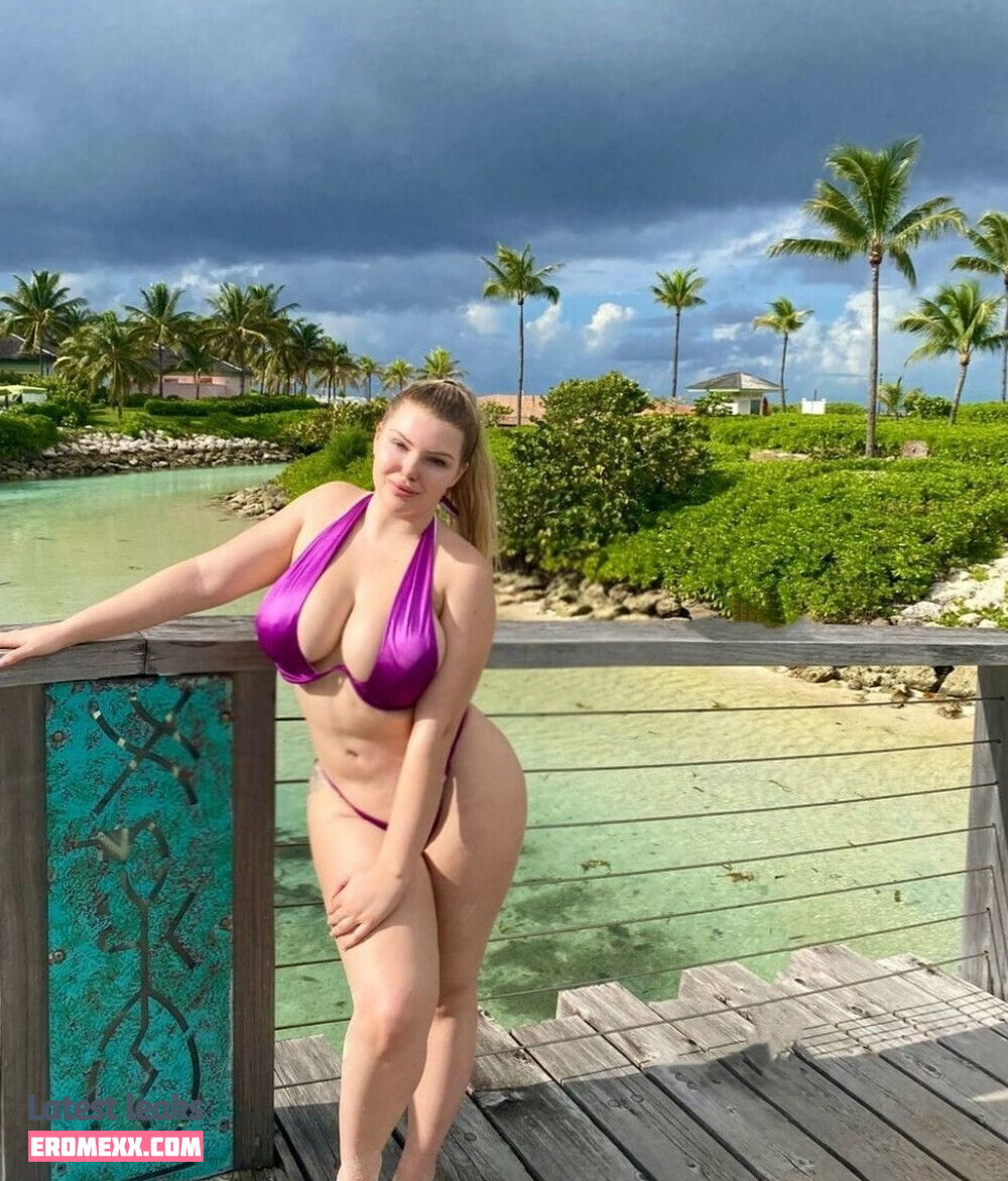 Latest Leaks queencherryb Nude #5 - Fapello