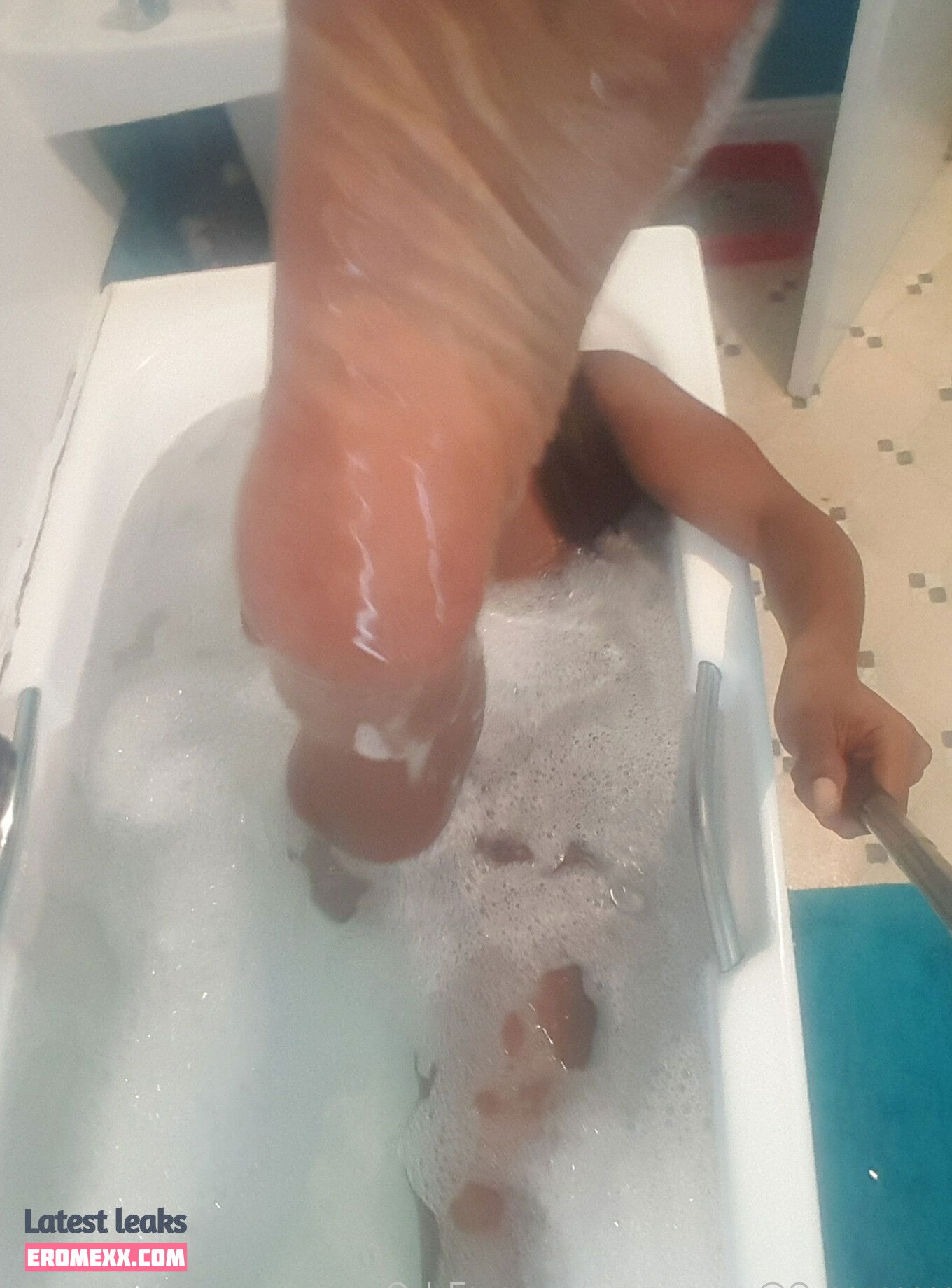 Latest Leaks queencocoa Nude #15 - Fapello