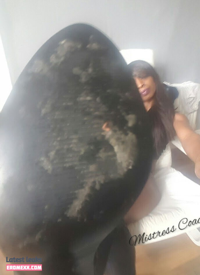 Latest Leaks queencocoa Nude #6 - Fapello