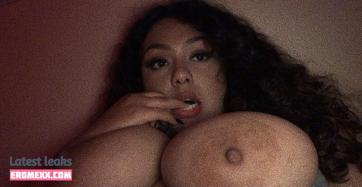 Latest Leaks queencurls Nude #10 - Fapello