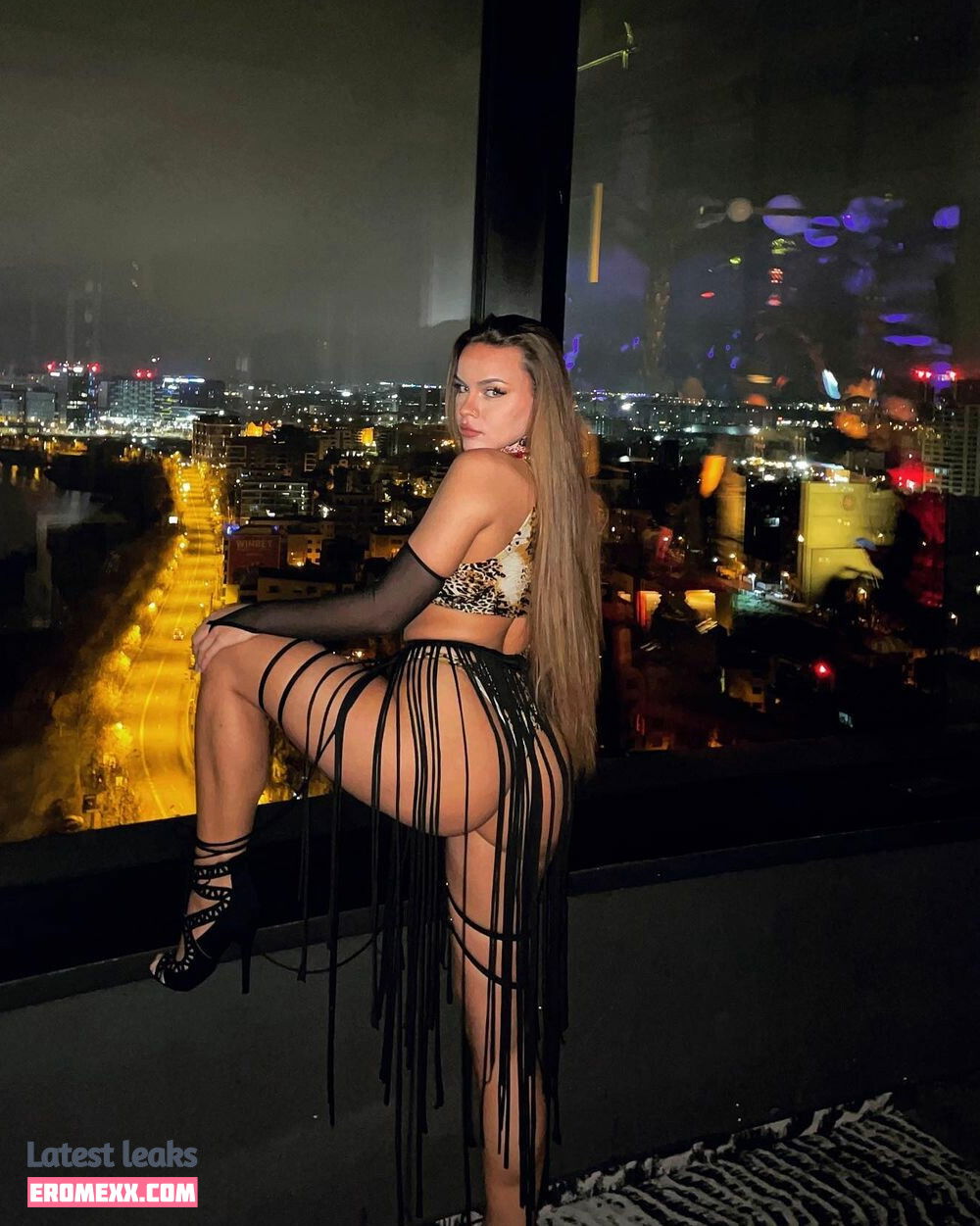 Latest Leaks queendee113 Nude #42 - Fapello