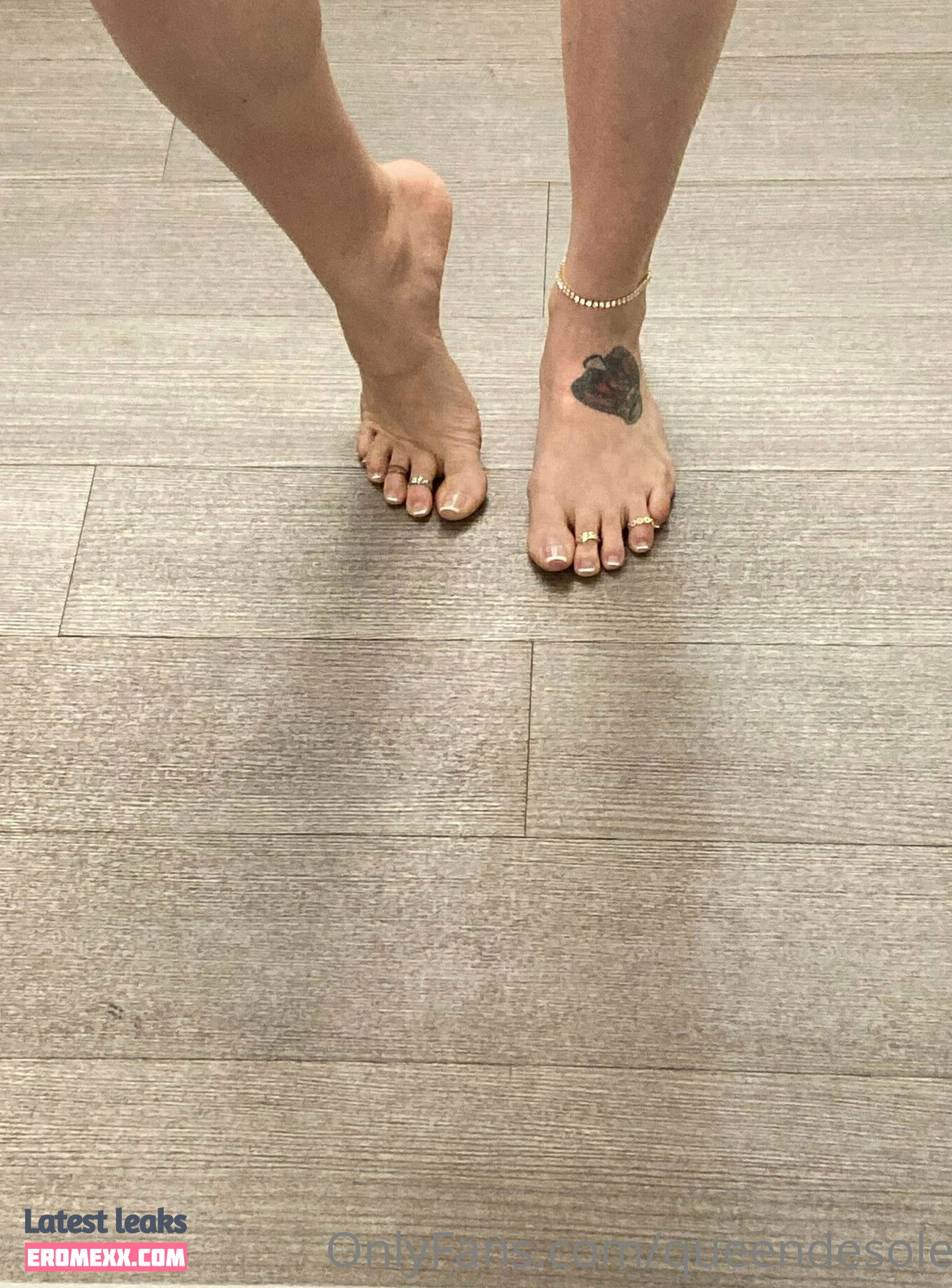 Latest Leaks queendesoles Nude #17 - Fapello