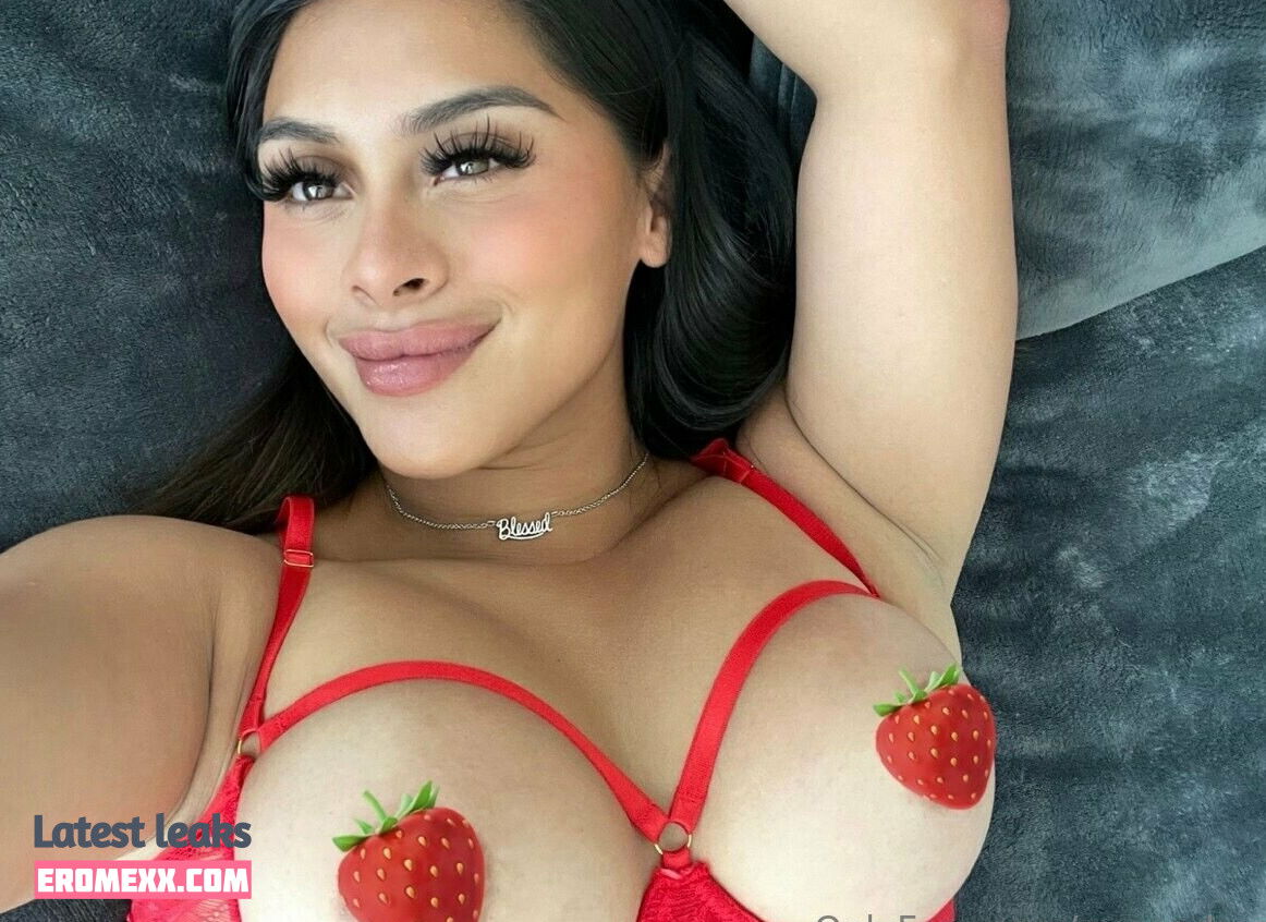 Latest Leaks Queendreaa Nude #7 - Erome