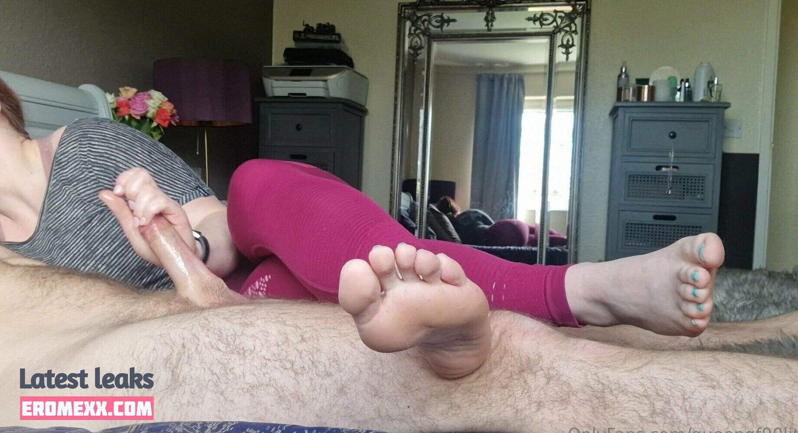 Latest Leaks queengf90lite Nude #16 - Fapello