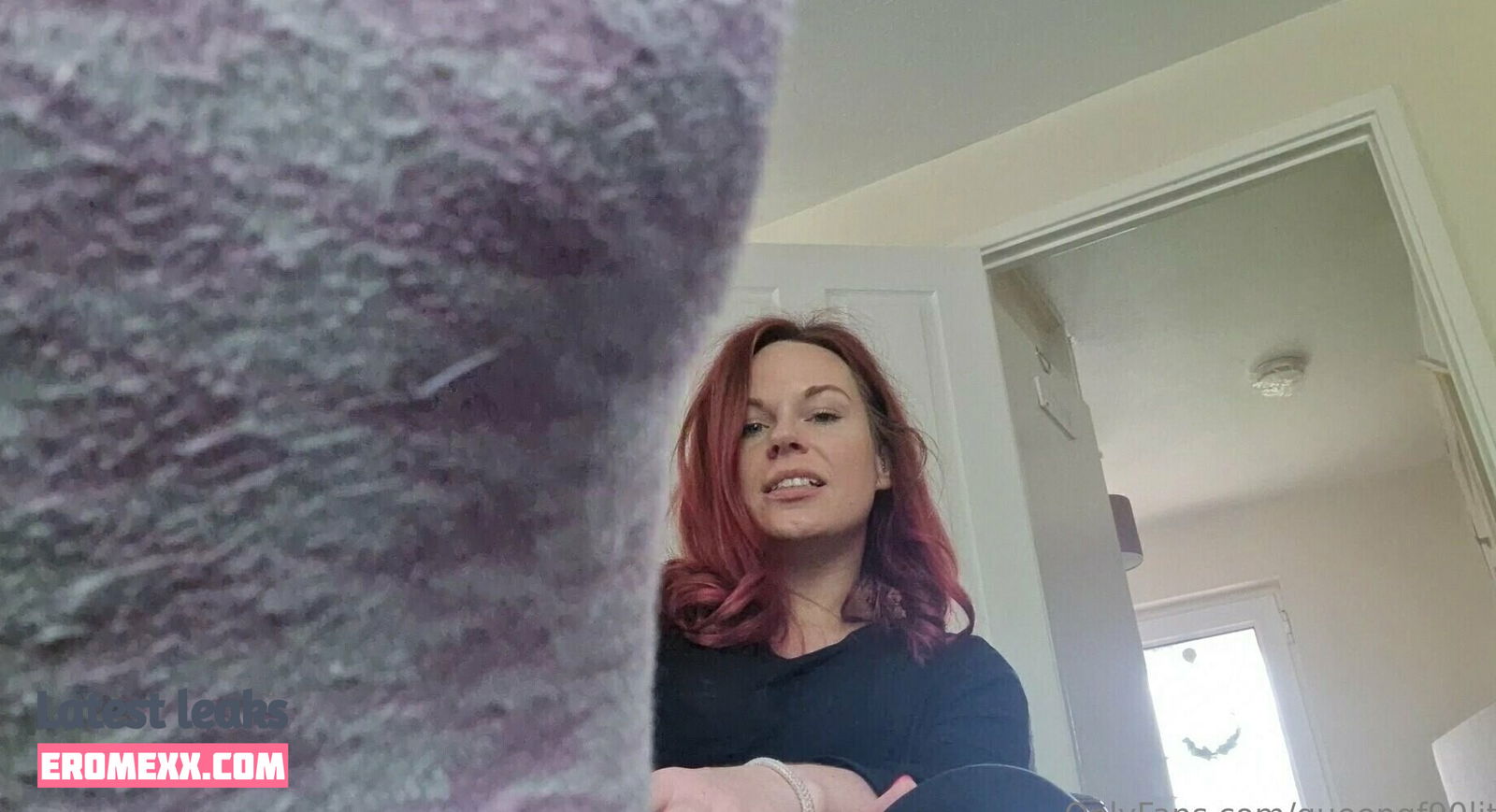 Latest Leaks queengf90lite Nude #36 - Fapello
