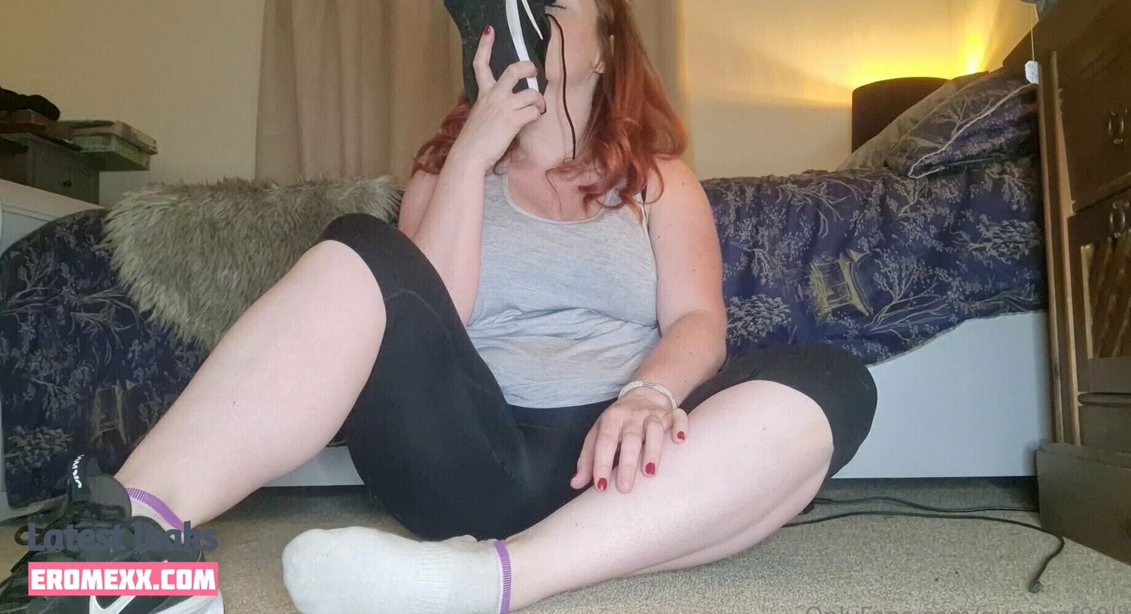 Latest Leaks queengf90lite Nude #37 - Fapello