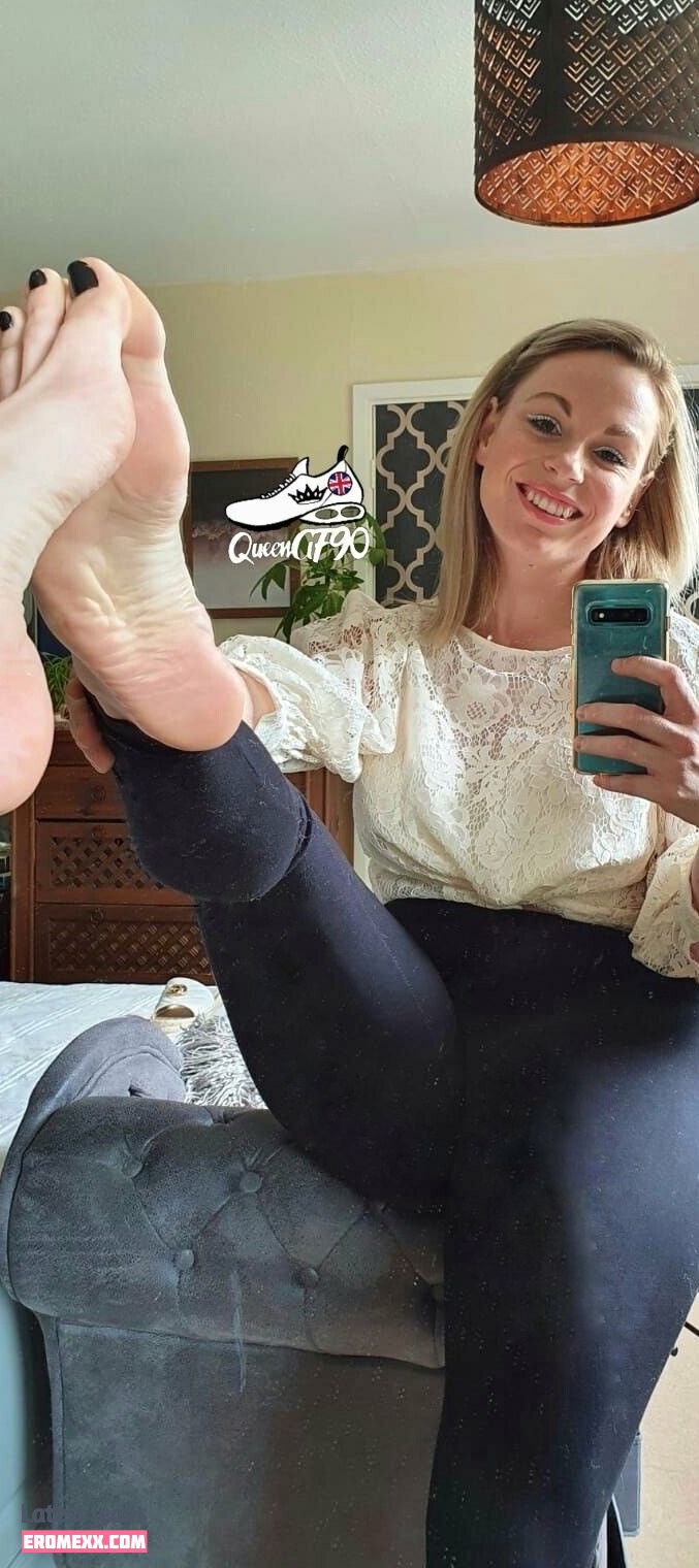 Latest Leaks queengf90lite Nude #55 - Fapello