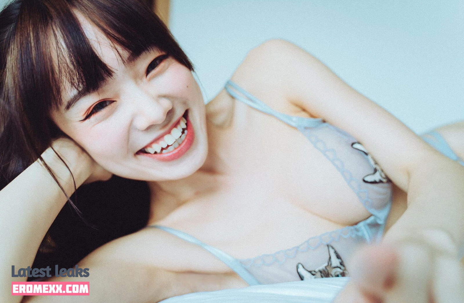 Latest Leaks Queenie Lam Nude #55 - Fapello