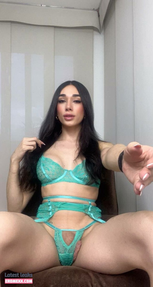 Latest Leaks queenjohana Nude #10 - Fapello
