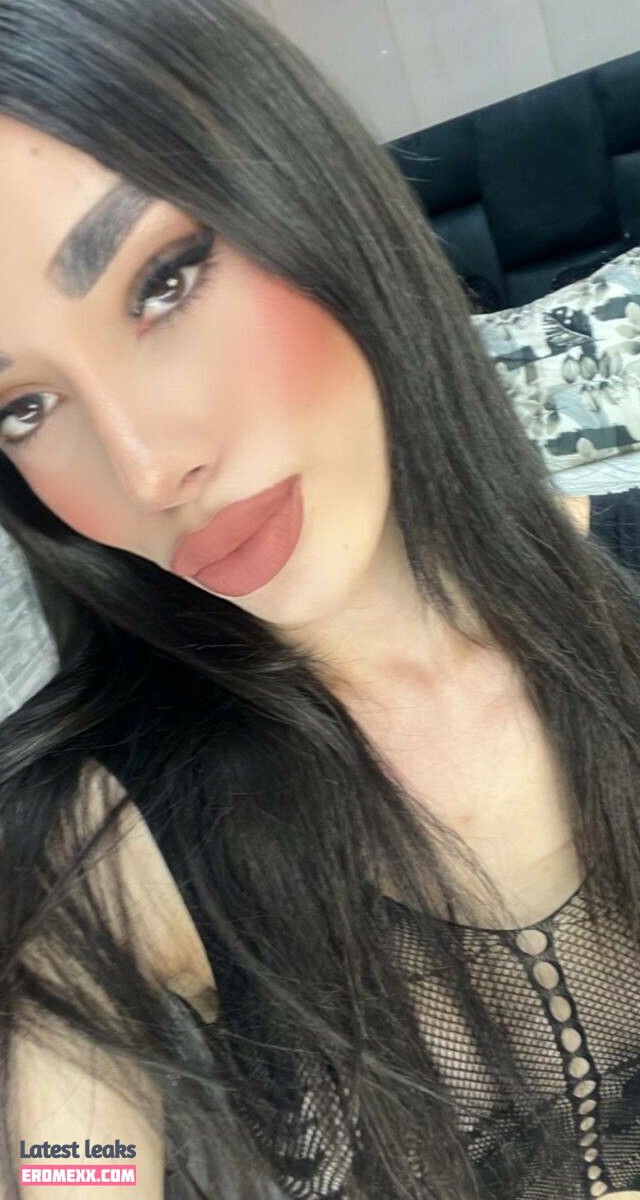 Latest Leaks queenjohana Nude #17 - Fapello