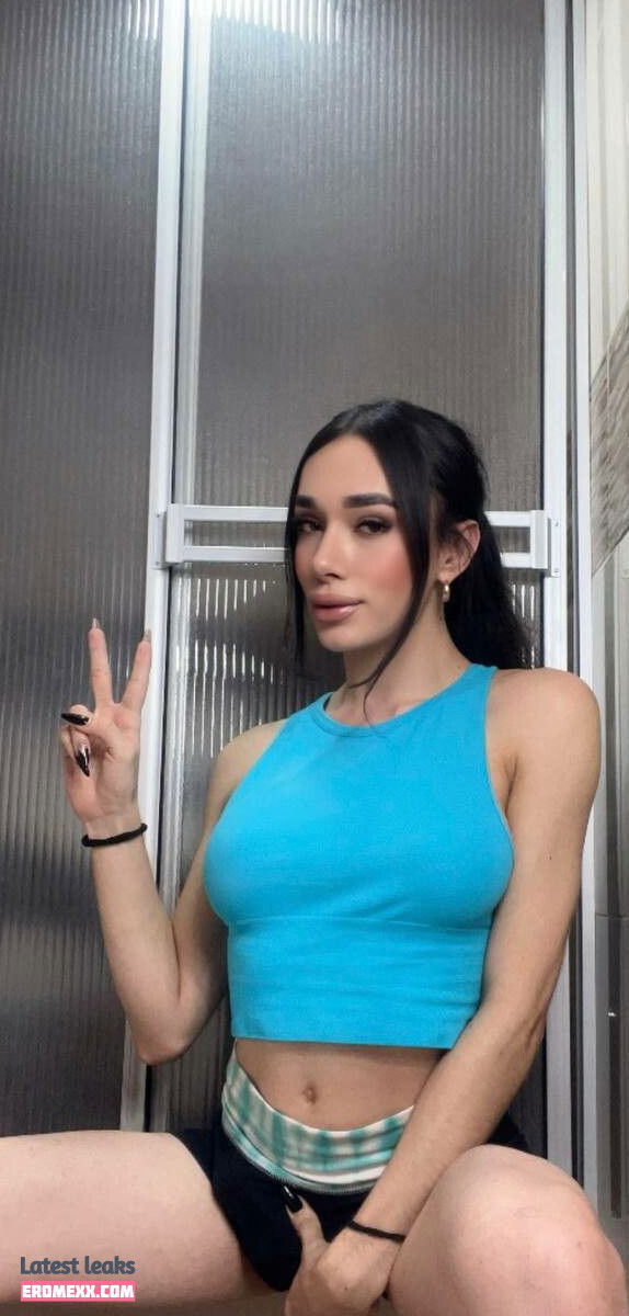 Latest Leaks queenjohana Nude #19 - Fapello