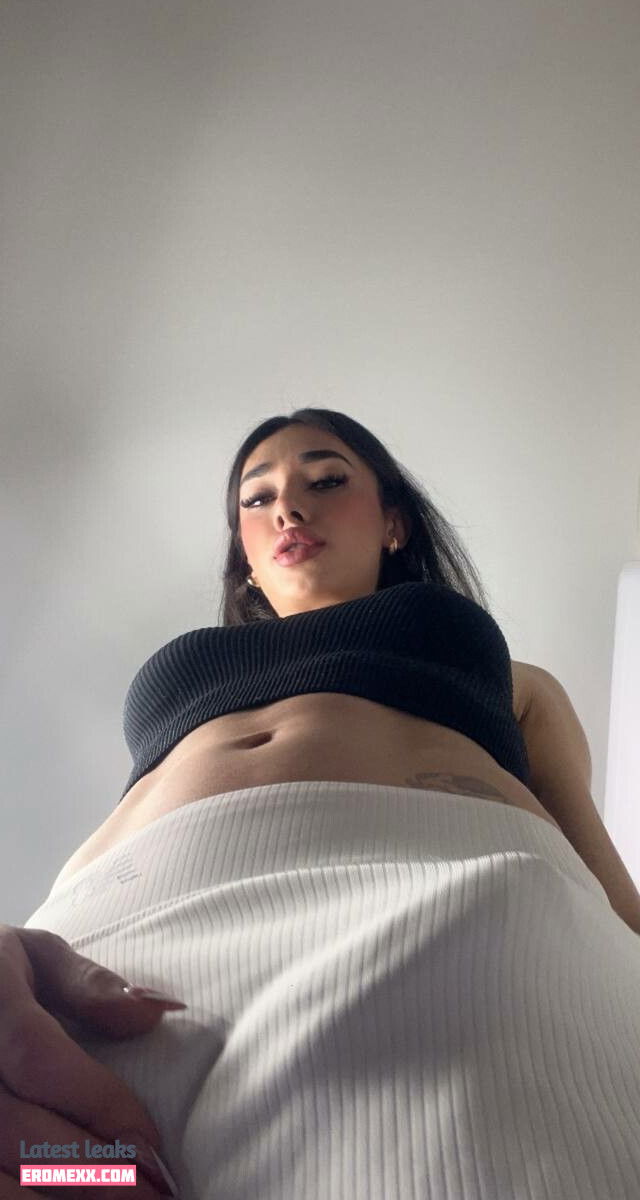 Latest Leaks queenjohana Nude #21 - Fapello