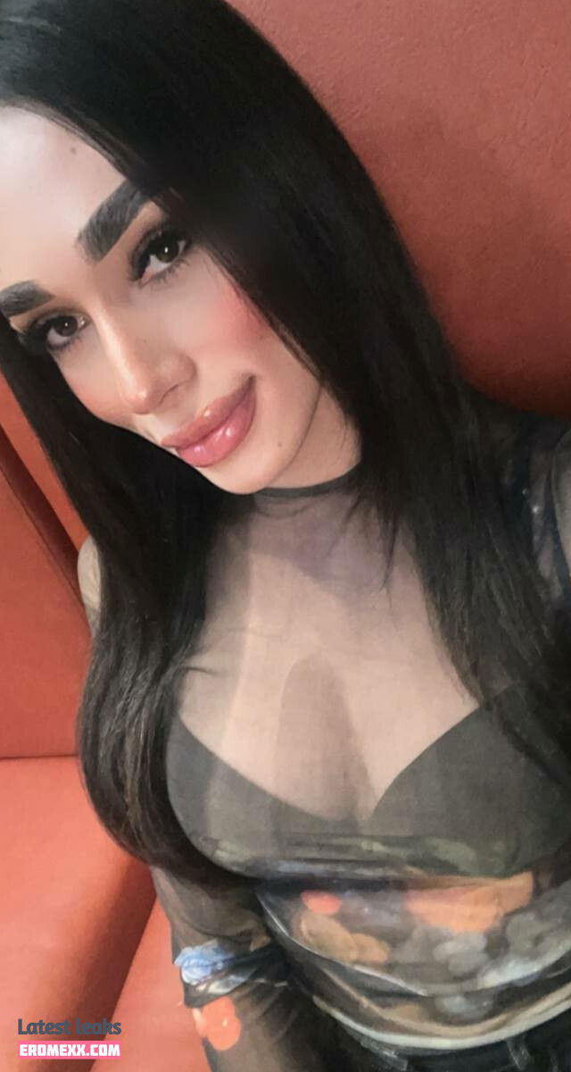 Latest Leaks queenjohana Nude #7 - Fapello