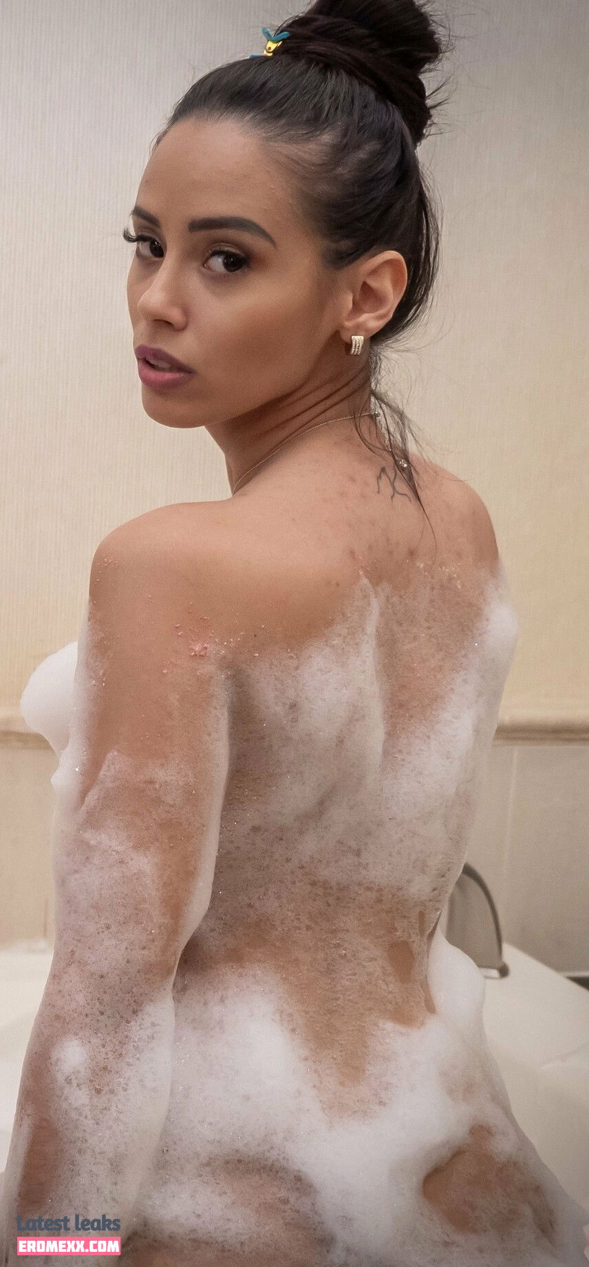Latest Leaks queenkano Nude #1 - Fapello