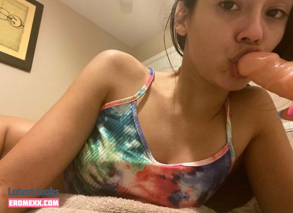 Latest Leaks queenkano Nude #13 - Fapello