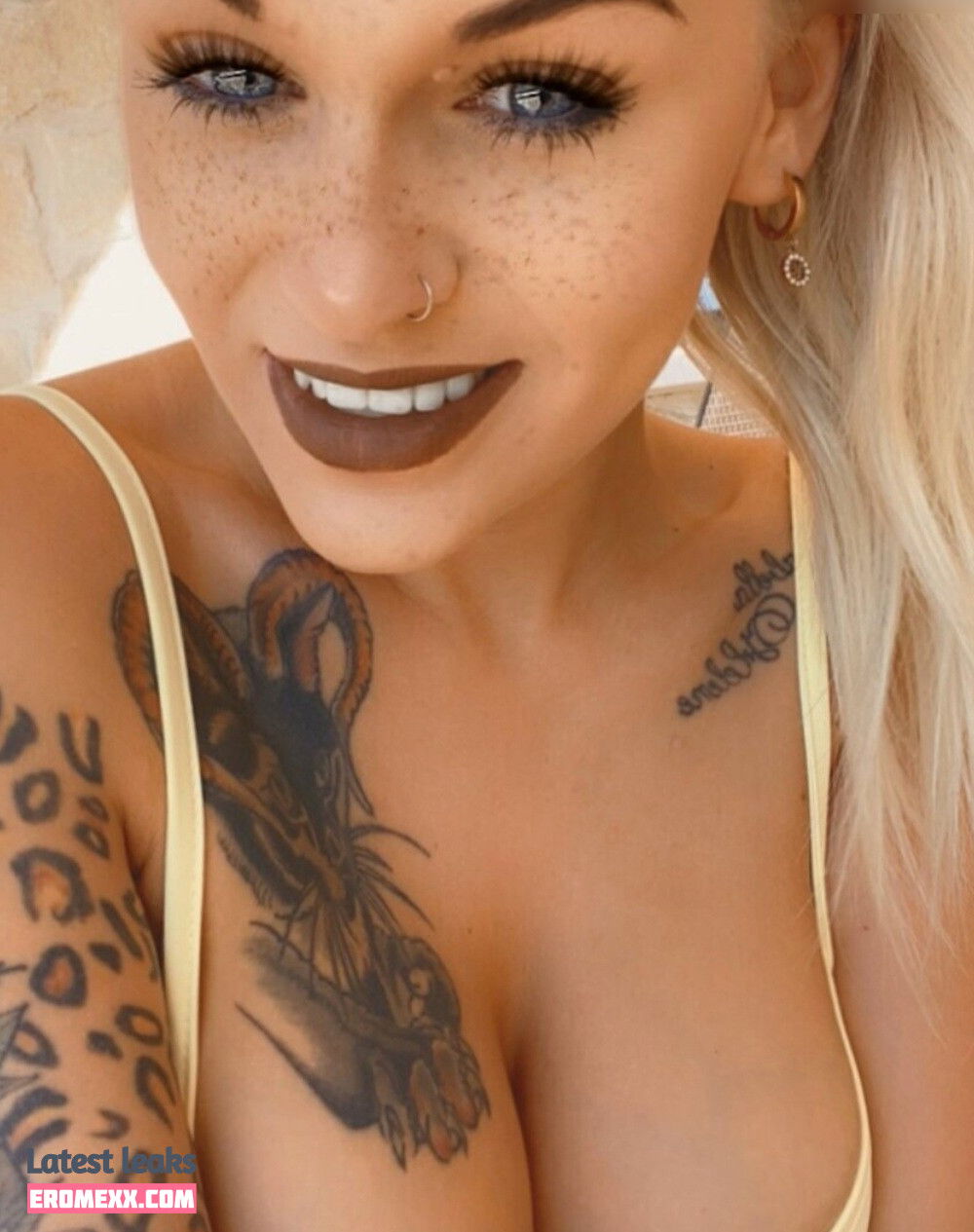 Latest Leaks QueenKedi Nude #1 - Fapello