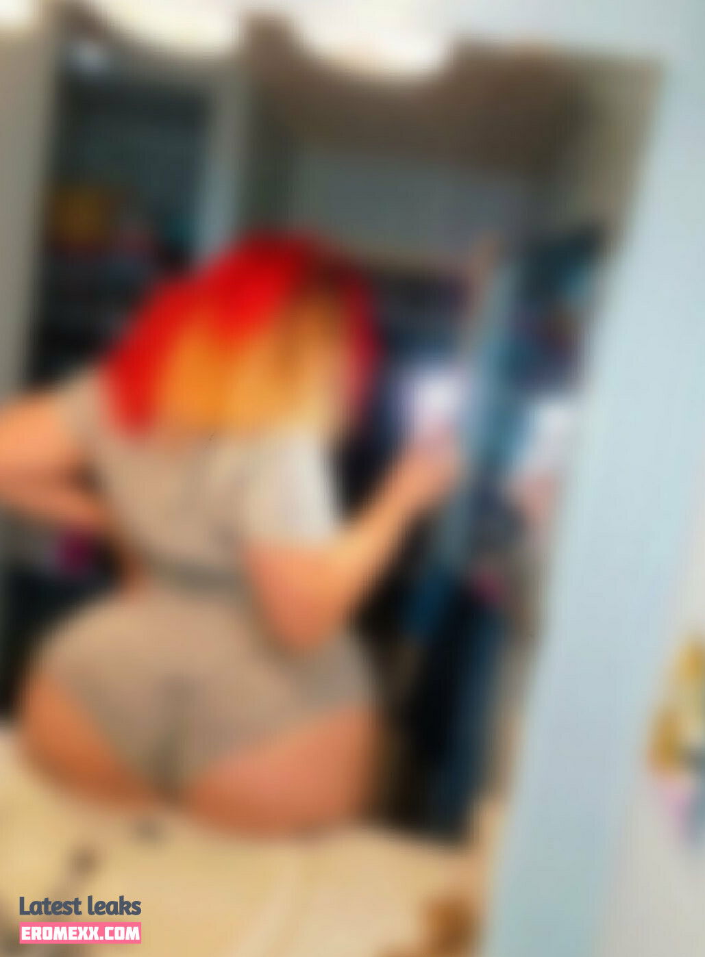 Latest Leaks queenkofficial Nude #10 - Fapello