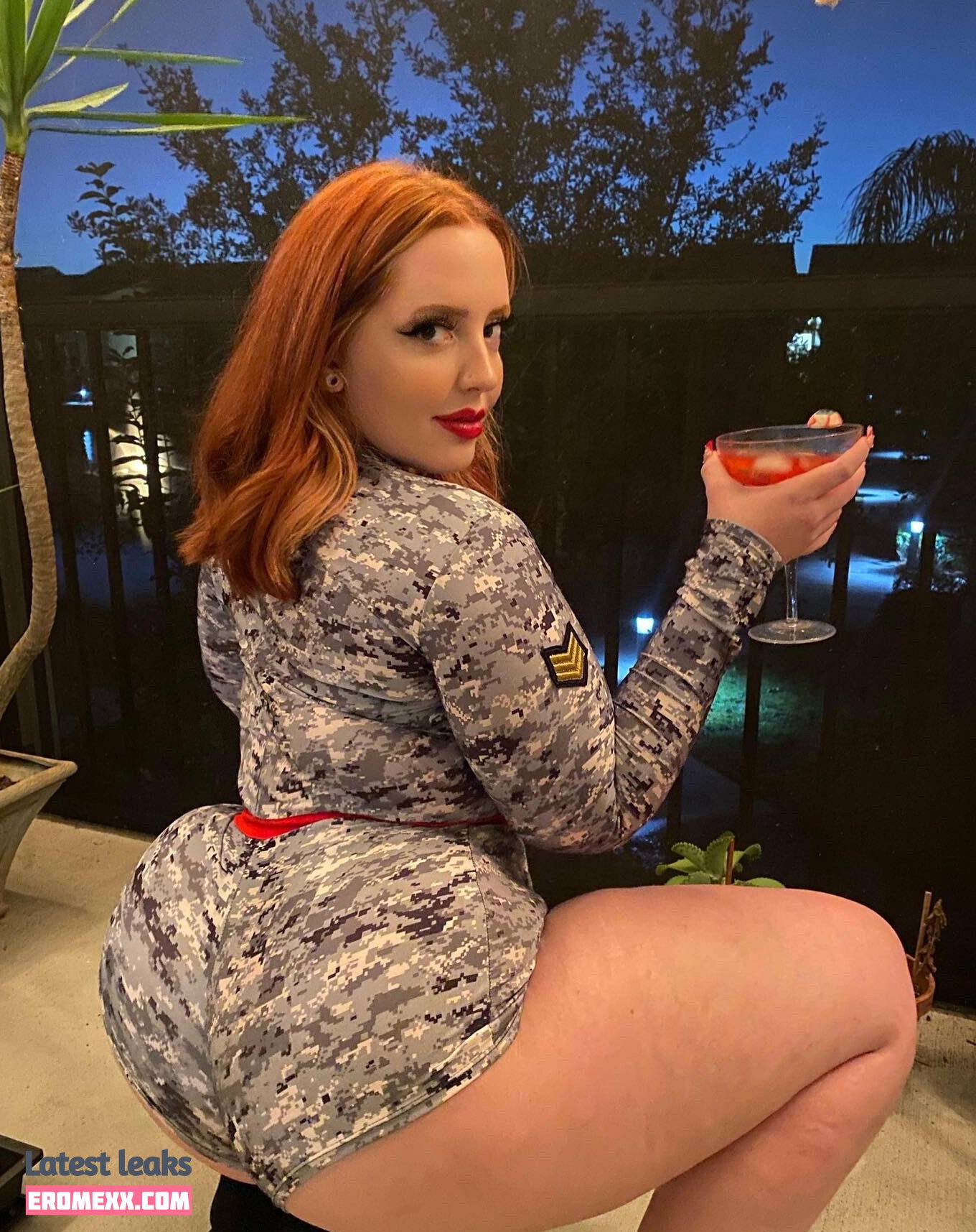 Latest Leaks Queenkolle Nude #5 - Erome