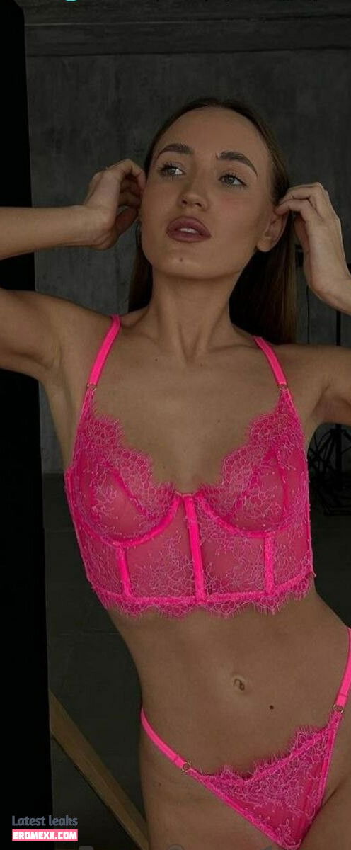 Latest Leaks Queenleggings Nude #7 - Erome