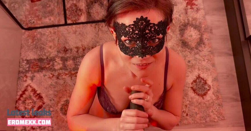 Latest Leaks QueenLucySwings Nude #3 - Fapello